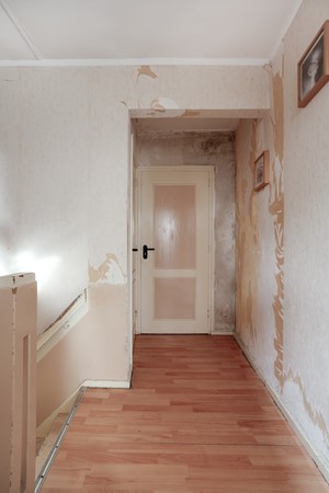 Medium property photo - Dorpstraat 13, 6923 AA Groessen